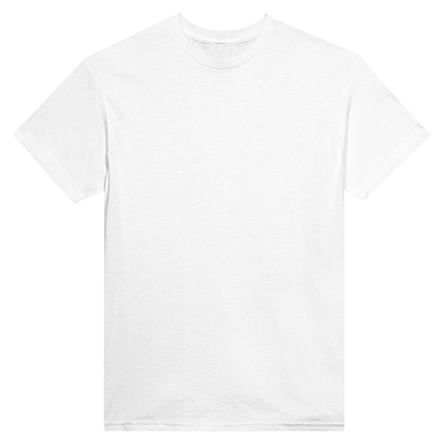 01222984-1e33-4c2f-a988-c77a66d39054