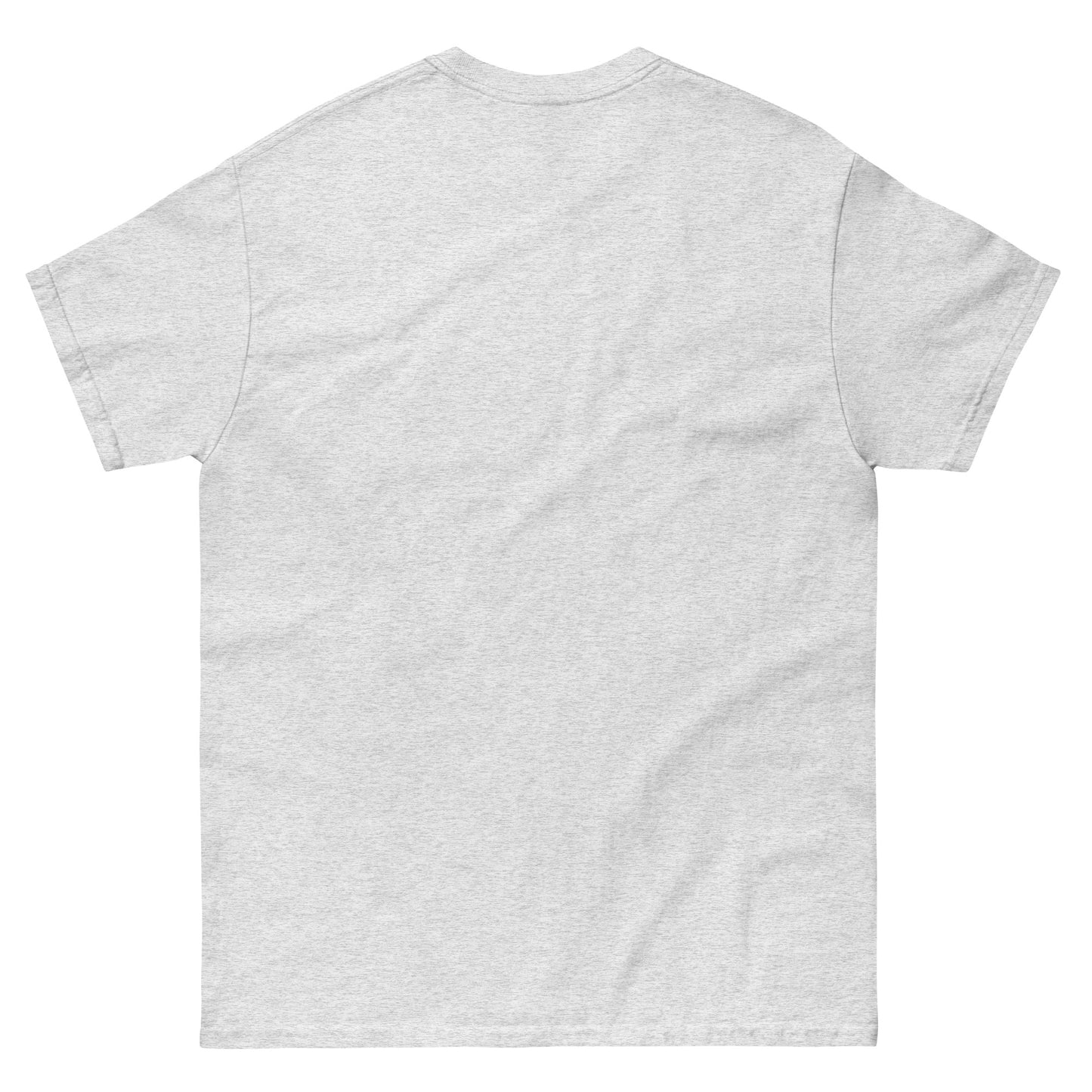 Camaro '68 Unisex T-Shirt