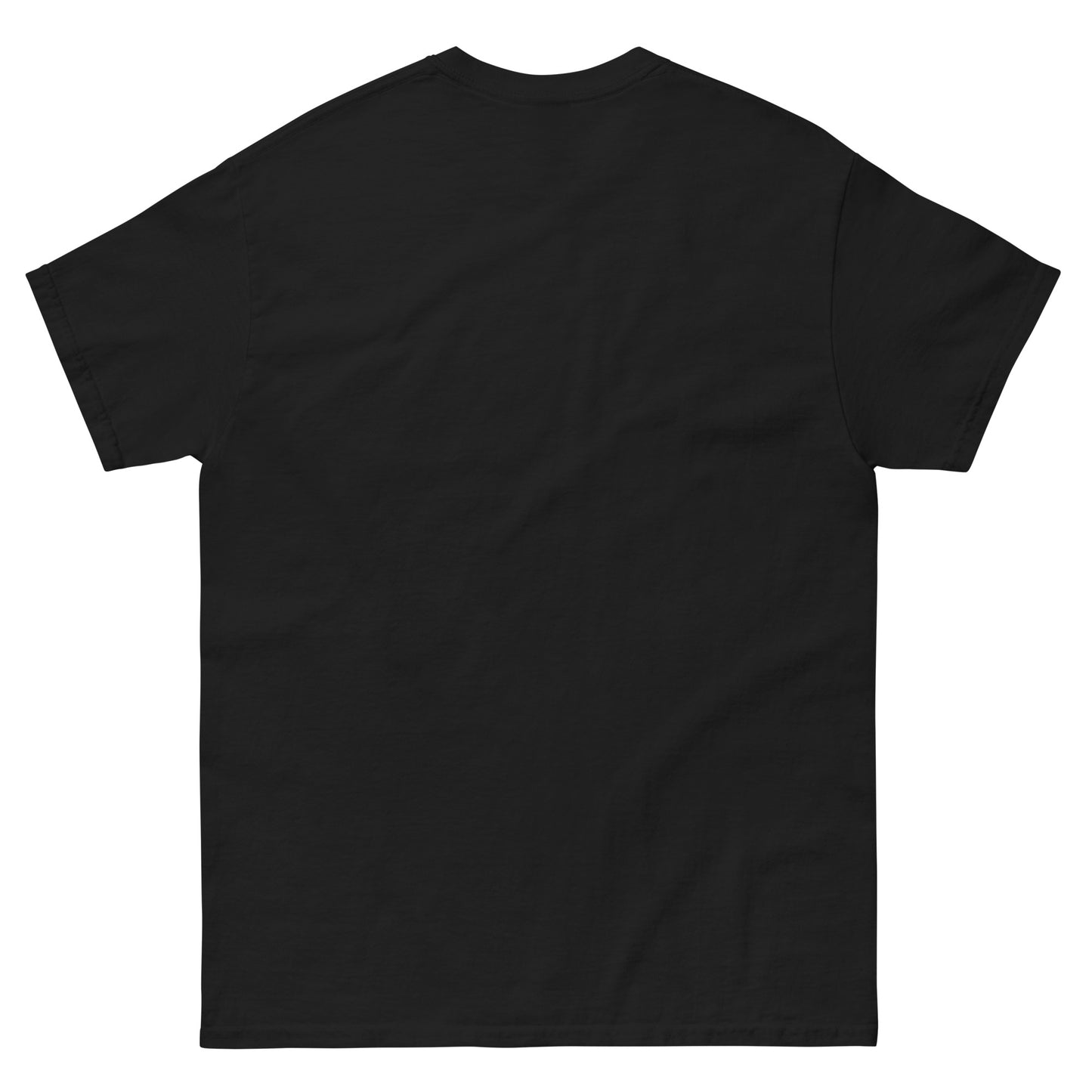 HOT RODZ CLUB Unisex T-Shirt