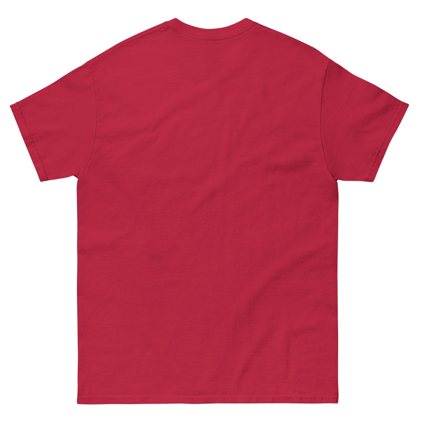 Charger R/T Unisex T-Shirt