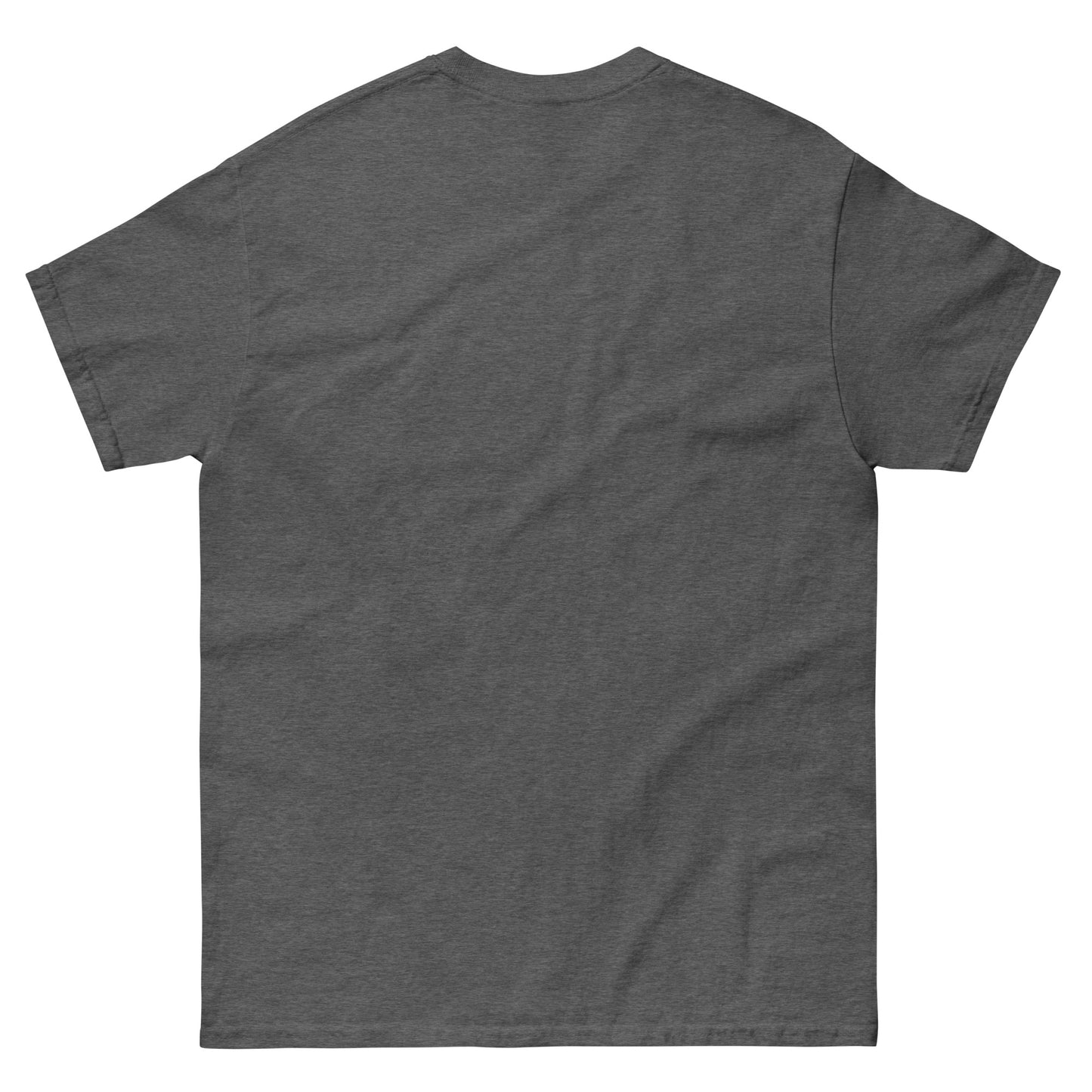 Charger R/T Unisex T-Shirt