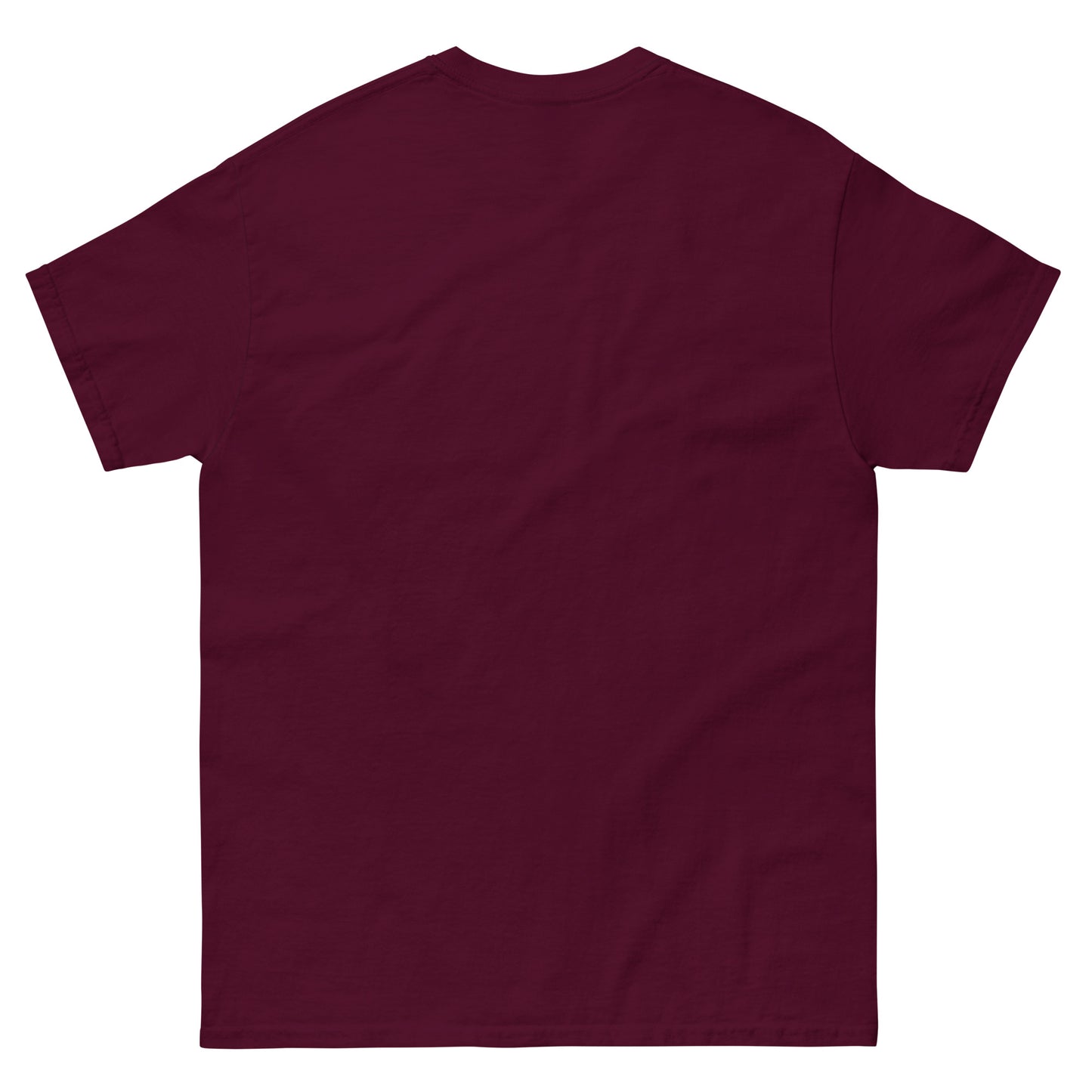 Charger R/T Unisex T-Shirt