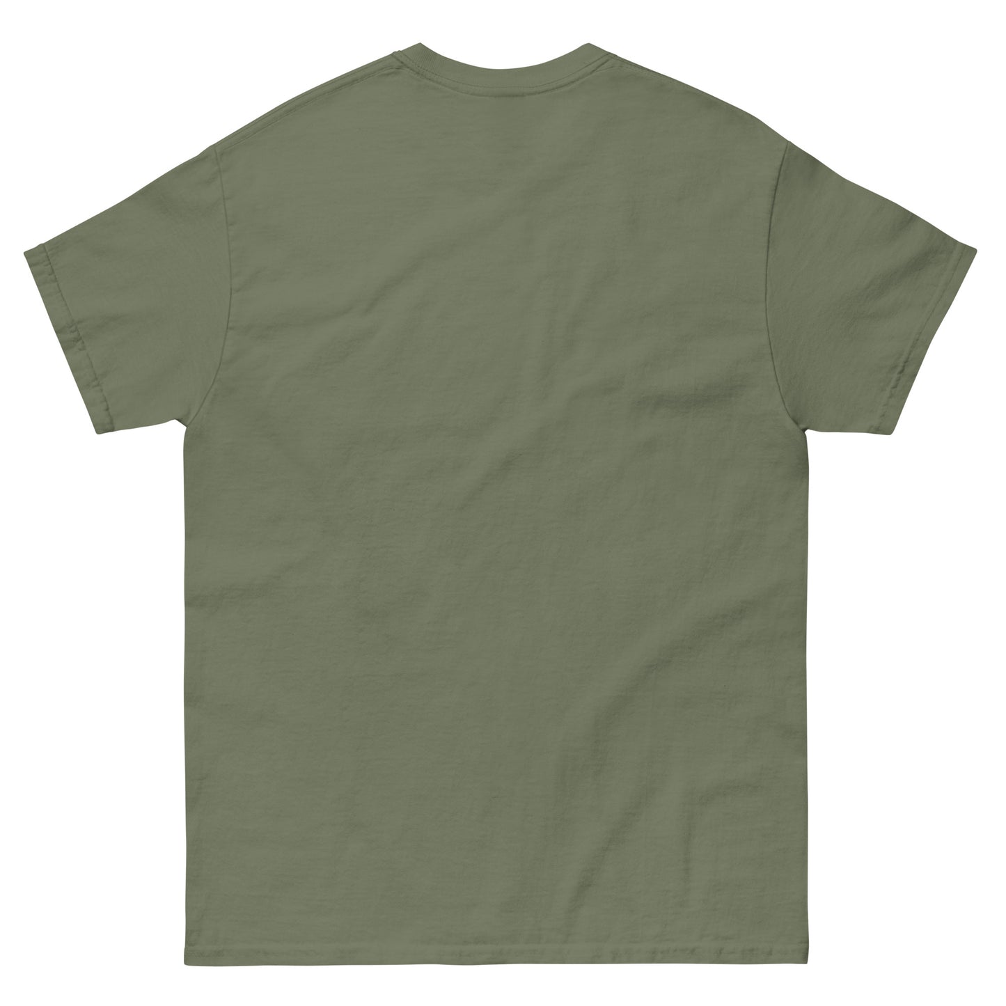 Charger R/T Unisex T-Shirt