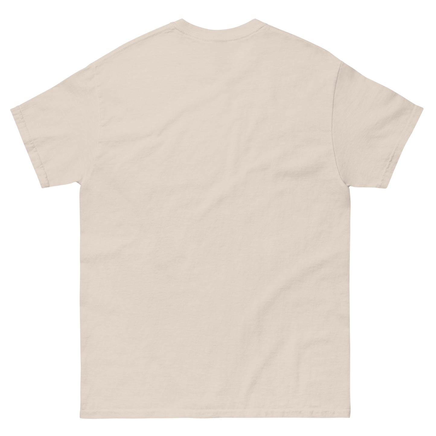 Charger R/T Unisex T-Shirt