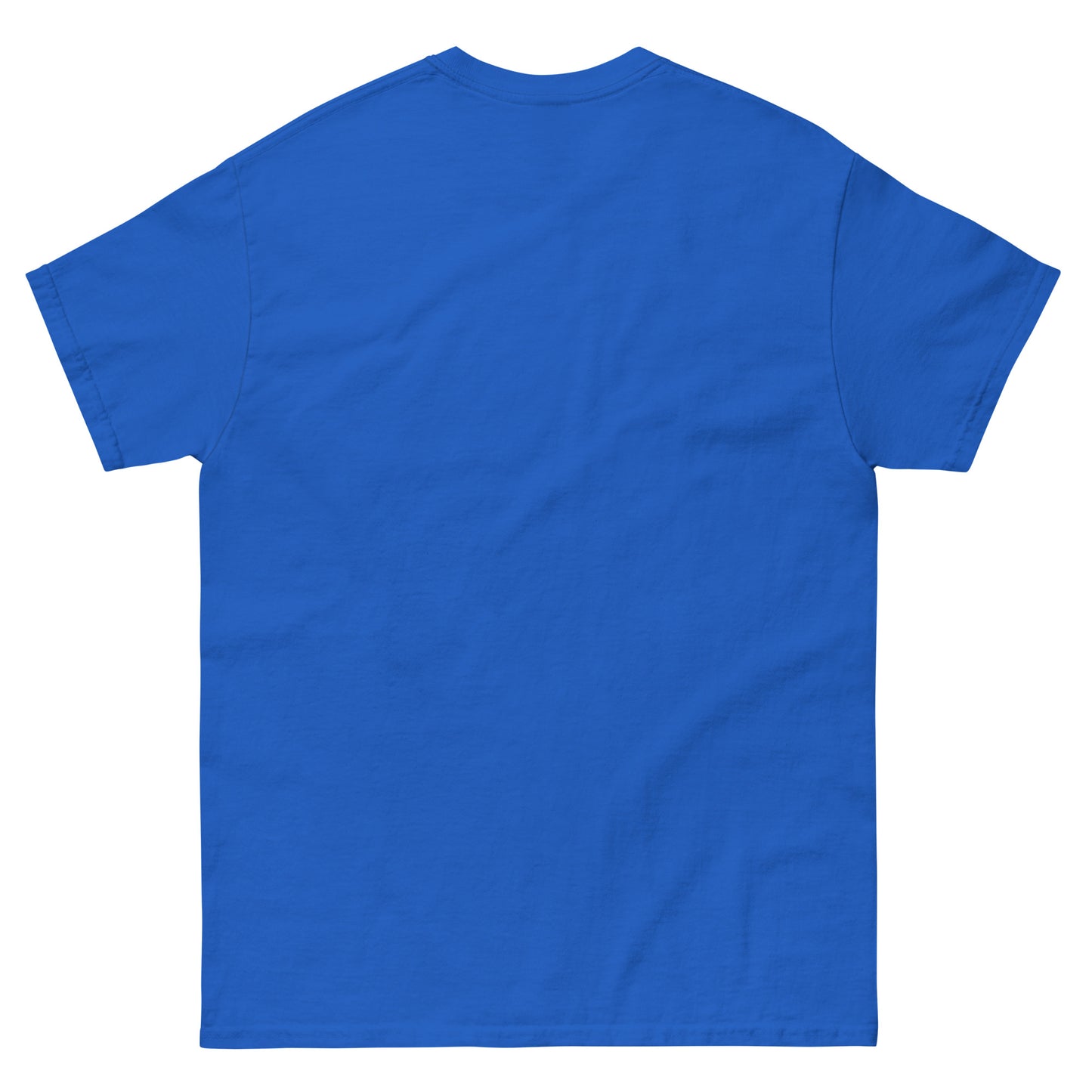 Camaro '68 Unisex T-Shirt