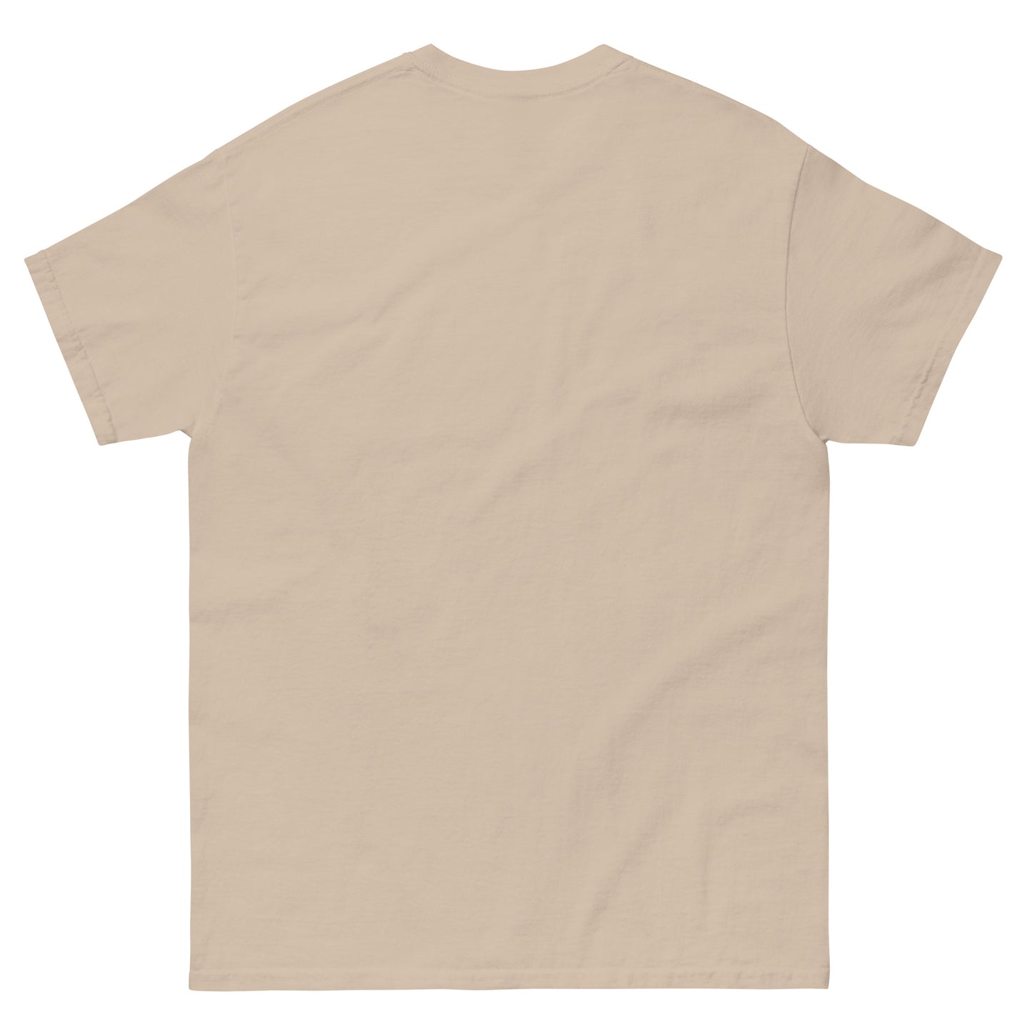 Charger R/T Unisex T-Shirt