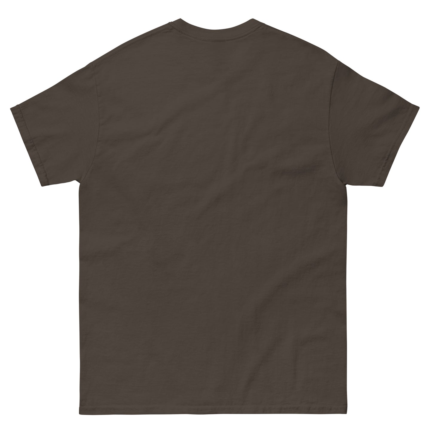Camaro '68 Unisex T-Shirt