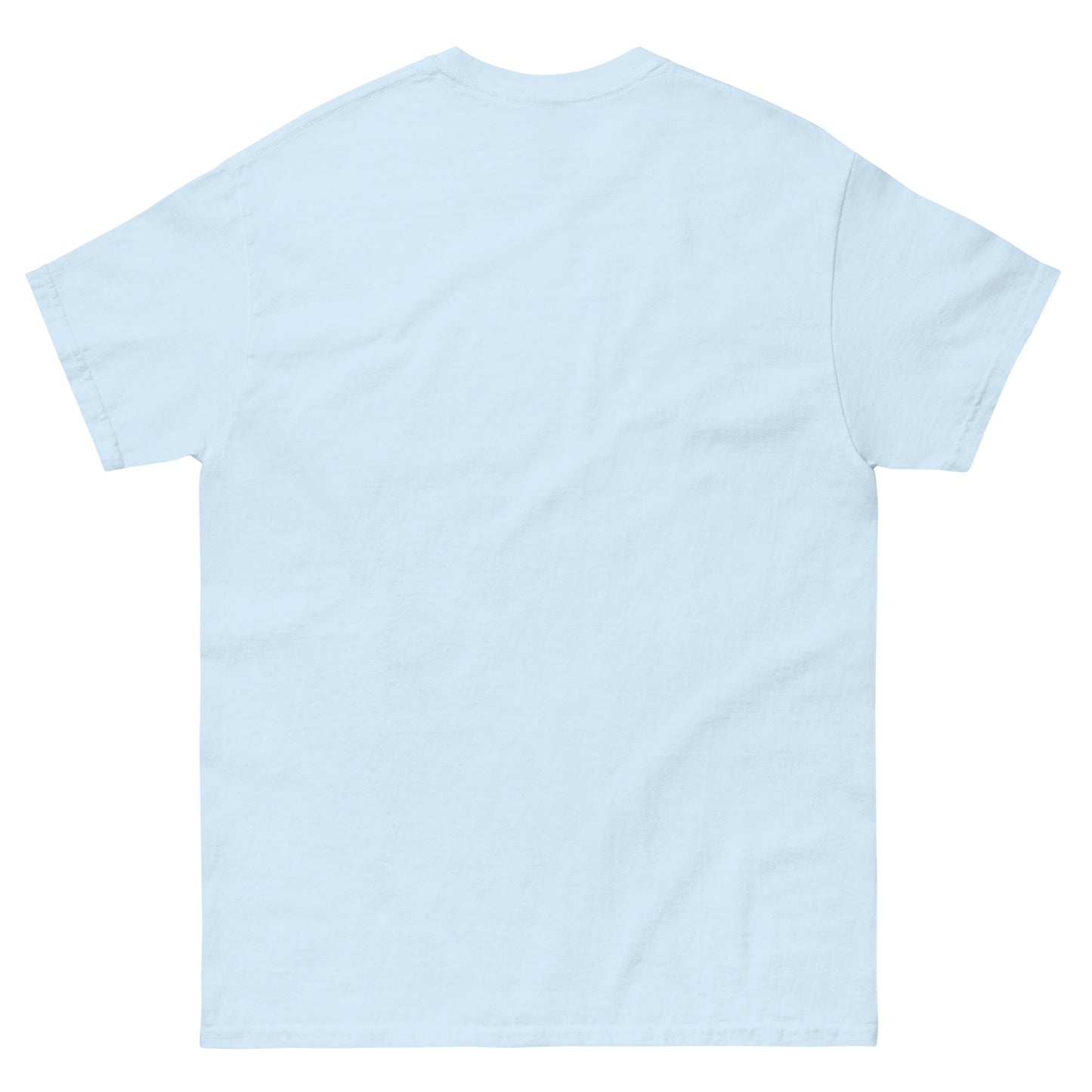 Camaro '68 Unisex T-Shirt
