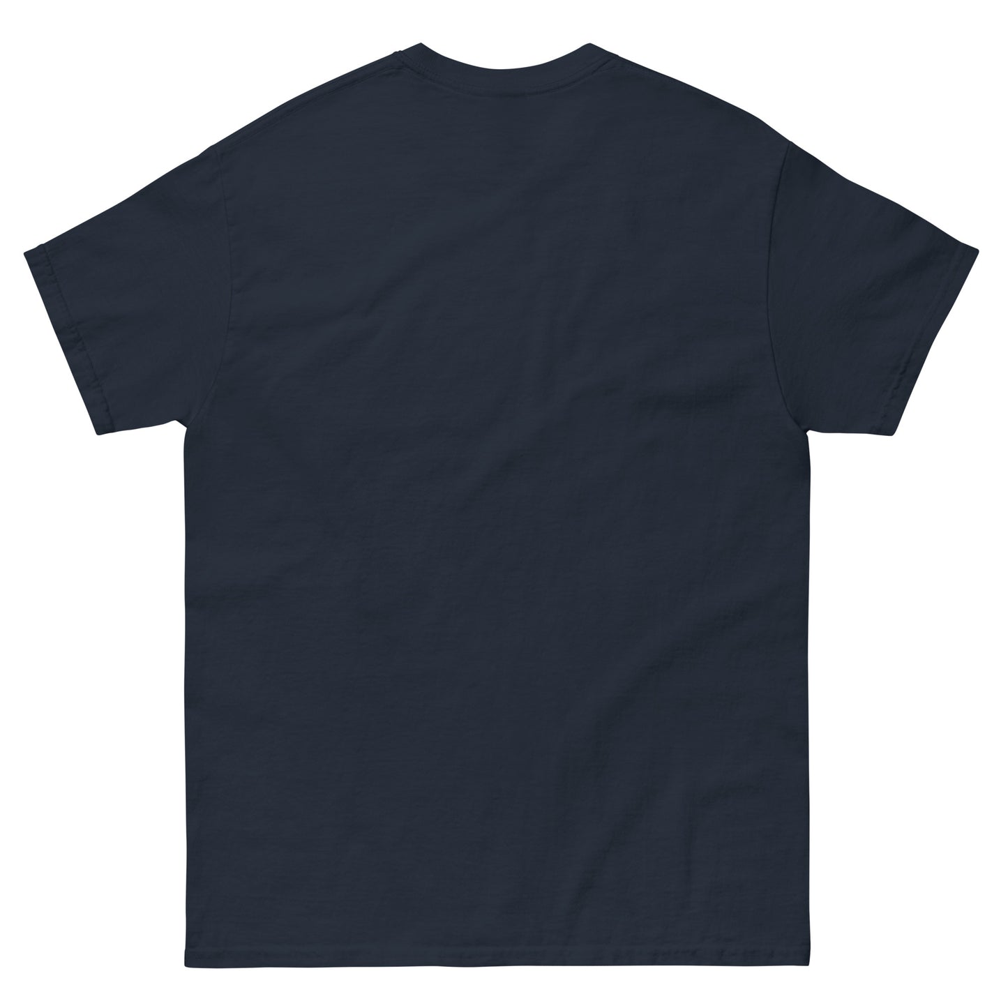 Camaro '68 Unisex T-Shirt
