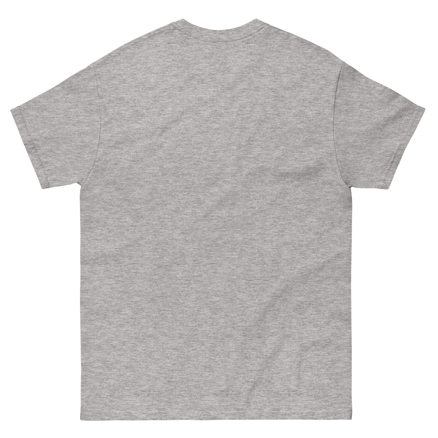 Camaro '68 Unisex T-Shirt