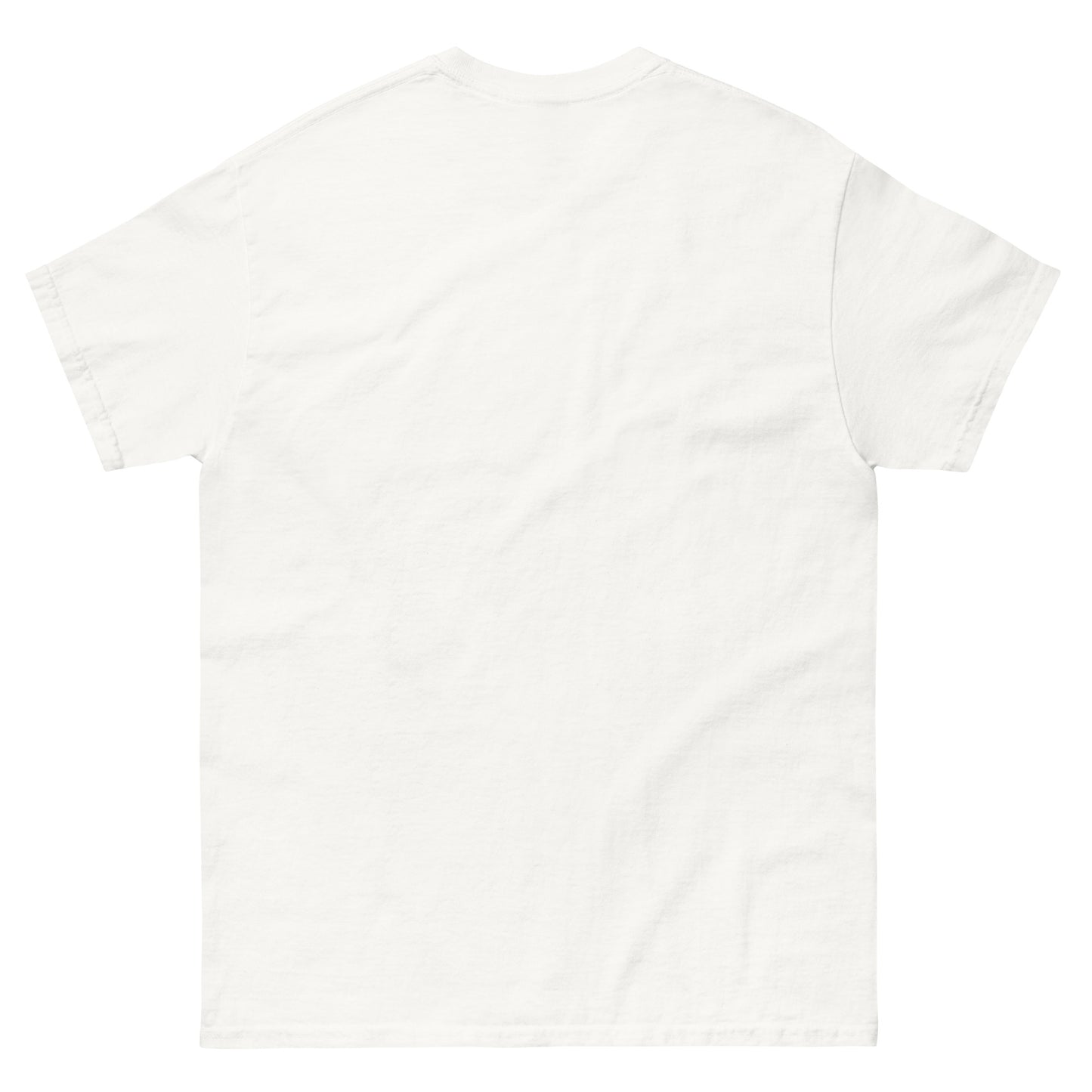 Camaro '68 Unisex T-Shirt